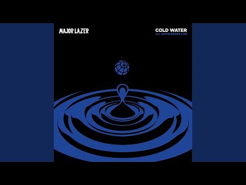 Cold Water