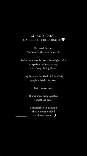 Can a Boy and Girl Be Just Friends? 🤍 #shorts #viralshorts #bestfriend #friendship
