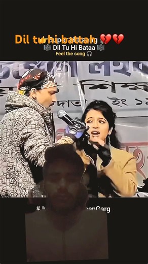 Dil to hai batha zubeen song 💔💔💔😭#zubeengarg #shortvideo #zubeenda #shortsfeed #shortsviral