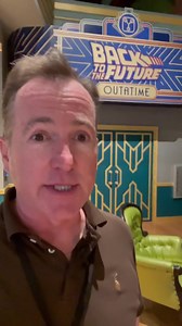 1.9K views · 20 reactions | It’s our sneak peek review of Universal’s Great Movie Escape - open Friday at Universal Orlando. https://www.themeparkinsider.com/flume/202212/9276/ | Theme Park Insider | Facebook