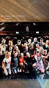 Jason Donovan on Reels