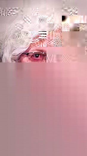 6.2K views · 29 reactions | Tonight at 7 PM: Uncover the chilling story of 'The Candyman Murders'. This episode of Texas True Crime reveals the horrifying acts of Dean Corll and his accomplices, who terrorized Houston in the early '70s. Watch this story wherever you stream ABC13." | ABC13 Houston | Facebook