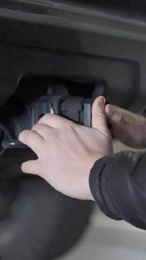 15K views · 32 reactions | Diode Dynamics HitchMount LED Pod Reverse Kits in stock! Clicks right into your hitch and plugs in with an included harness, no wiring required. Easy to pull out at any point if you do want to use the hitch! A huge benefit is the light output on the reverse light, which makes backing up at night a lot easier! We’ve got them in stock right now! Ready to ship! | 4Runner Lifestyle | Facebook