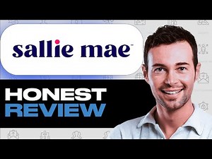 Sallie Mae Money Market Account Review: Features, Pros and Cons