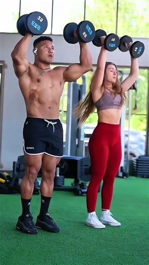 #airforce #aircraft #pilot #asmr #motivation