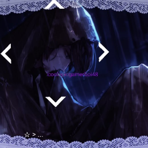 Exploring Old Gregcliff and Heathdon in Project Moon