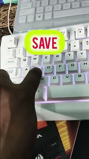 #shorts Computer 🖥 Sort keys Most Important #motivation #computereducation #computercoding