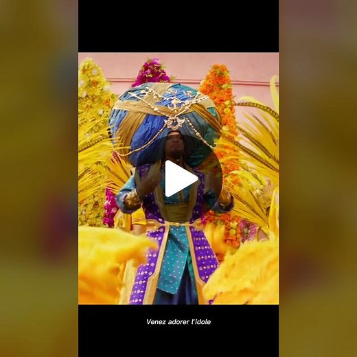 Aladdin 2019 Comedy: One Jump Ahead with Willsmith as Prince Ali