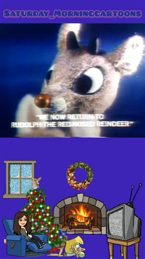 @saturday_morningcartoons on Instagram: "#saturdaymorningcartoons #timemachine #timetravel #remember #rememberwhen blastfromthepast flashback takemeback oldschool oldskool simplertimes 70skid 70s 1970s retro retrotv cartoon cartoonandcereal 1980s 80s 80skid 80spopculture 80stoys cartoonsaturday saturdaymorningmemories takemeback nostalgia nostalgic"