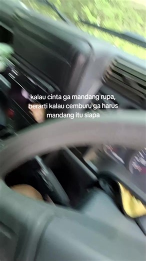 AnDi_OfficiaL⚡️ (@andi_official75)’s videos with suara asli - -𝐒𝐚𝐭𝐫𝐢𝐚- || 𝐓𝐄𝐓𝐄𝐆