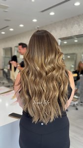 36 reactions · 5 comments | If your hair resembles our “before” image, here’s what you’ll need: Tape extensions: 60/80 pieces Braidless sew-in: 3/4 wefts Keratin bonds: 160/200 pieces Microbeads: 160/200 pieces Click the link in our bio for detailed pricing and book your appointment online | Siutse Miami | Facebook