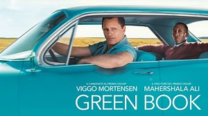 Visit the locations of the Green Book movie in the USA: short itinerary