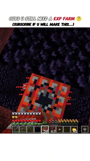 Use This Trick to Get EXP fast 😉....