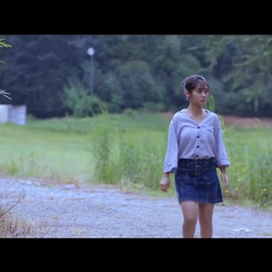 31K views · 1.1K reactions | After Cinderella was rescued, she was the first to hug the young master. 灰姑娘被救出来后，第一个拥抱少爷 Drama name: Master Devil Do Not Kiss Me S1 恶魔少爷别吻我第一季 #cdrama #chinesedrama #XingFei #邢菲 #LiHongyi #李宏毅 #masterdevildonotkissme #tvdrama #love | 热剧播放厅 Ongoing Drama | Facebook