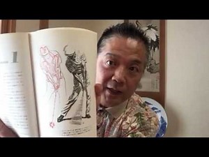 ３分間マスターゴルフ講座#0006 村上隆プロの推薦の言葉