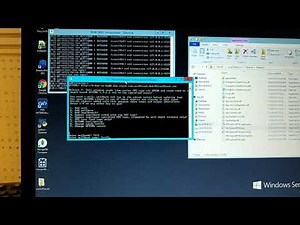 DIY WITSML time depth converter part 1 - overview and general use