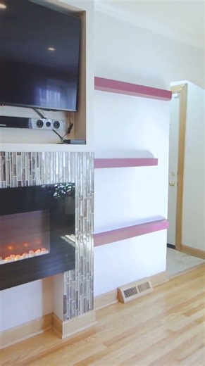 5238 South Springfield Ave, Chicago IL 60632