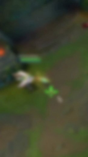 Jax Season 13 Mini Rework Guide