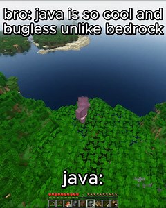 83K views · 222 reactions | real... . . . #minecraft #gaming #fypシ #viral #fblifestyle | Lumigtv Gaming | Facebook