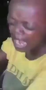 6.1K views · 197 reactions | Ghanaians feeling sad because they’re lost by 2 goals only to see Suarez crying because Uruguay have also been eliminated | Smart Eagles | Facebook