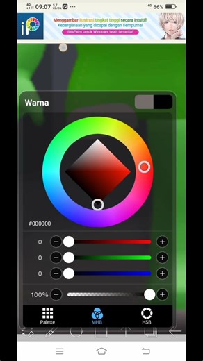 how make rich in Ibispant roblox