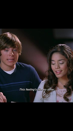 High School Musical Callbacks and Drama Club Drama