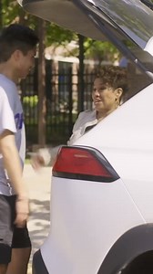 We award scholarships to 98% of incoming freshmen totaling $57 million every year. Apply today and pursue your future here. | DePaul University