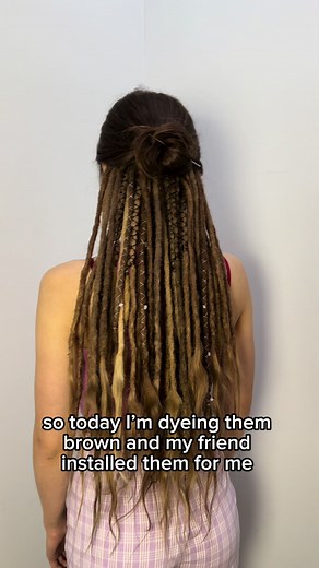 mimadreads на TikTok