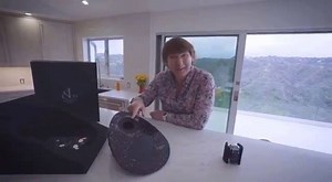 138 reactions · 12 comments | Sunday Funday ! Thank you @producermichaelfanpage for yet another fun clip. Check out the full hilarious video on his YouTube page ProducerMichaelFanPage ... ~~~~~~~~~~ In it to win it ! ~~~~~~~~~~ | Michael Blakey - Producer | Facebook