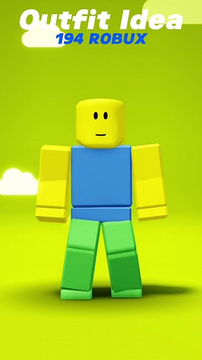 pcxclothes no TikTok