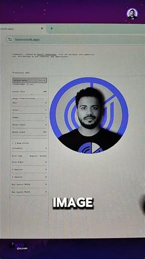 Apply Cool Image Effects Online No Login Needed