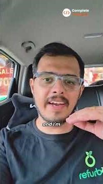 We Are Hiring! Looking for a Video Editor (Beginners Welcome)