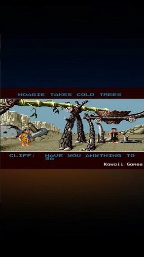 ⭐The Flintstones FINAL BOSS + ENDING⭐#retrogaming #retrogames #retrogamer