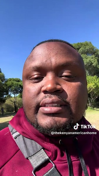 DV 2027 Updates! #thekenyanamericanhome #watuwangu #kenyansinusa🇺🇸 #kenyantiktok🇰🇪 #kenyansingulf