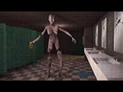 They Call Themselves "Angels"...