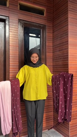 muham_collection on TikTok