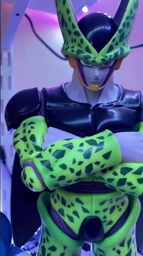 #hiphop #music #rap #dragonball #dbkai #goku #dragonballz #akiratoriyama