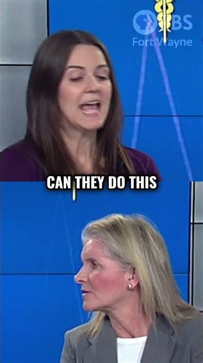 Acupuncture for Kids | Ages, Needles & Practitioner Policies