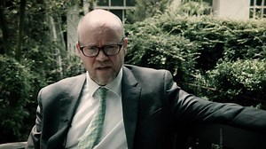 1.3M views · 26K shares | Brexit: Facts Not Fear - a short film by Toby Young. | The Spectator | Facebook