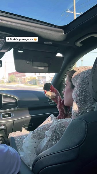 #followingyoupage😇 #foryoupage #fypシ #asianbride #bride #desi #tiktok #tiktokviral #doctors #pakistan #india #uk #canada #dubai #usa