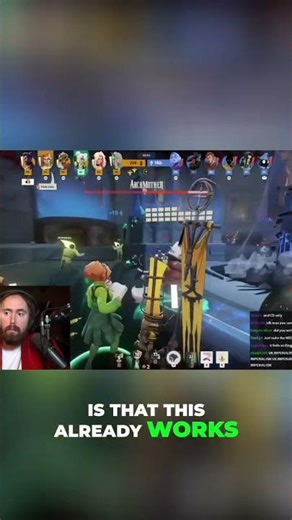 PS5 LEASE: The Predatory Game Devs Play! #shorts