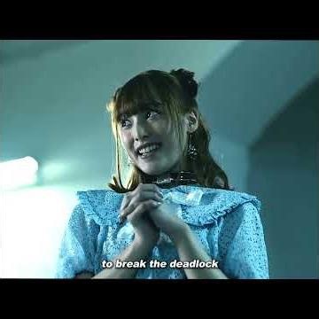 Guess Wrong And Your Collar Explodes 💀⏳ #movie #shorts #foryou #kdrama