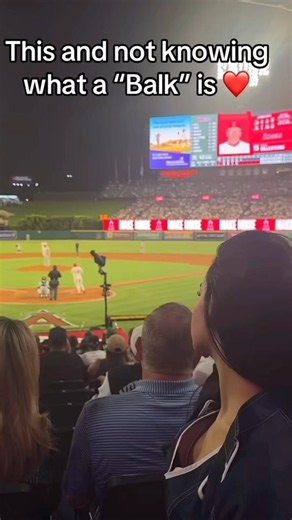 5 Examples of a Balk