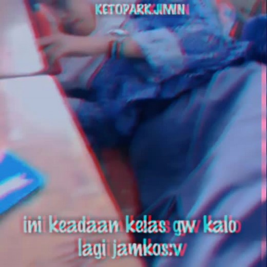 Ccp (@salsabilaalila10)’s videos with original sound - Ccp