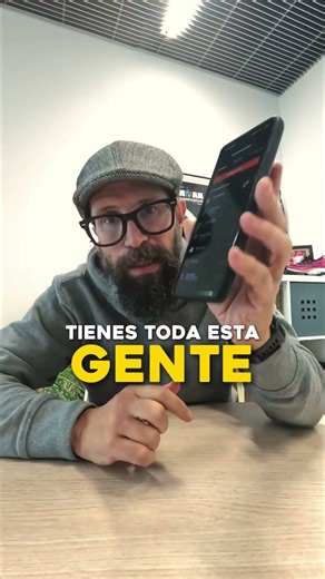 TRUCO PARA DAR 100 KUDOS EN UN SEGUNDO