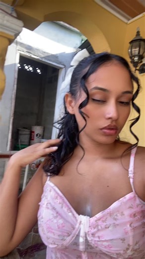 🦂🌹crystal💜 (@crystal14942)’s videos with to the salon short version bethannrobinson - Beth Ann