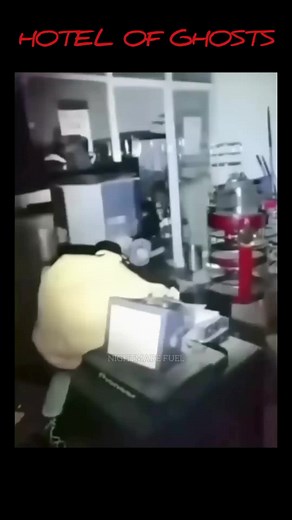 #nightmarefuel #besthorrorchannel #horrorcontent #shadowpeople #tiktokhorror #cryptidsandcreatures #scarytiktoks #paranormal #supernatural #restlessspirits #demons #newtrend #foryoupage #fypシ #foryou #foryourpage #fyp