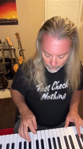 Lovers Eyes - Mumford and Sons #fyp #fypage #foryoupageofficial #ohheythere #piano | John Tunnell