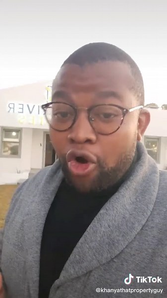 Property Advice in South Africa: Expert Tips for Real Estate Investors