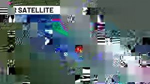 16K views · 54 reactions | This is an unusually large hurricane, with tropical strom force winds extending out 310 miles from the center. Download our free app to get the latest updates and push alerts: https://www.fox10tv.com/page/apps/ @FOX10NEWS | FOX10 News | Facebook